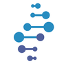 Identifysensors Biologics Corp logo