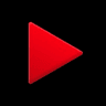 Sabatovsky Courses logo