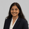 Nirali Joshi