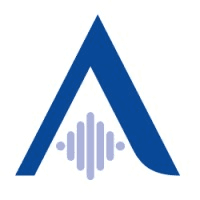 AlmavivA de Belgique