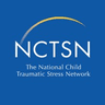 The National Child Traumatic Stress Network logo