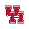 C. T. Bauer College of Business, University of Houston logo