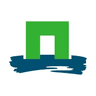 Wageningen University and Research Center logo