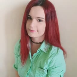 Bernadett Ignácz
