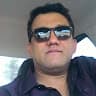 Daniel Pizani