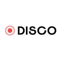 Disco