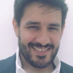 Jose Esquivel