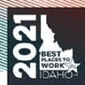 Weiser Memorial Hospital logo