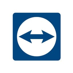 TeamViewer