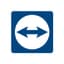 TeamViewer logo