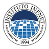 Infnet Institute logo
