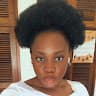 Ziwase Wonani