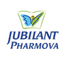 Jubilant Generics Limited logo
