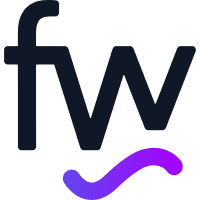 Fourwaves