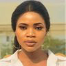 Justina  Olatinsu 