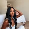 Quortazia Douthitt