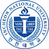 University of Incheon logo