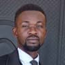 Maximus Chilaka