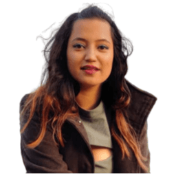 Aradhana Singh