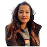 Aradhana Singh