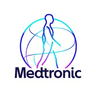 Medtronic Inc logo