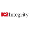 K2 Integrity logo