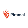 Piramal Finance logo