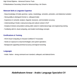 abdelhakeem anwar