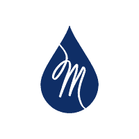 Merrill Manufacturing Company