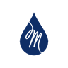 Merrill Manufacturing Company logo