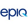 Epiq logo