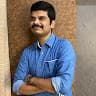 shubham gagare