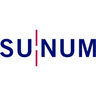 Sabancı University logo