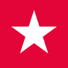 Revolution Brand Licensing logo