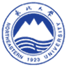 College Of Information Science and Engineering, Northeastern University logo