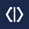 Cloudentity  logo