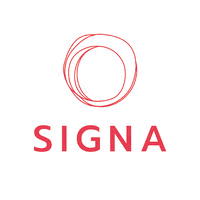 Signa