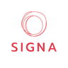 Signa logo
