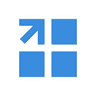 FlowTrac logo