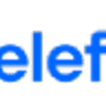 Telefonica logo