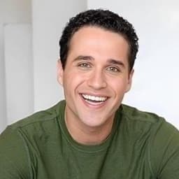 Jorge Ramirez