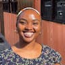 Lynn Gathogo