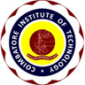 Coimbatore Institute of Technology logo