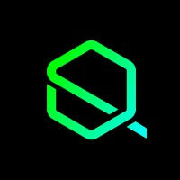 Q Ltd.