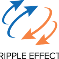 Ripple Effect