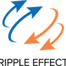 Ripple Effect logo