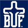 Baptist College of Florida logo