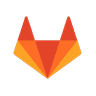 Gitlab.com logo