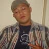 Nino Torres