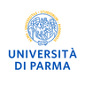 Università degli Studi di Parma logo